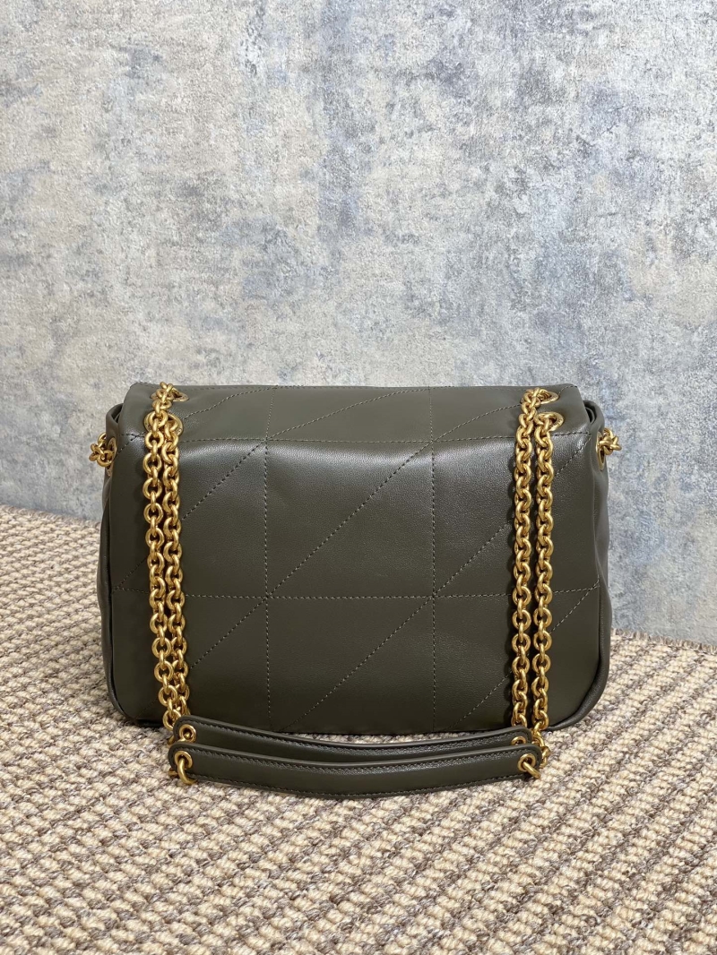 Y51 satchel bags